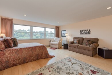 Washington on the Square unit 1004, Brookline, MA 02446 - photo 7