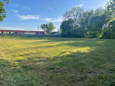 000 W Bond, Denison, TX 75020 - photo 4