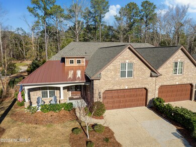 603 Jenoa Loop MLS-2
