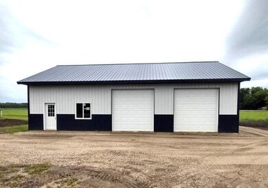 Lot 6, Block 1 Lake Ida Way NW, Alexandria, MN 56308 - photo 6