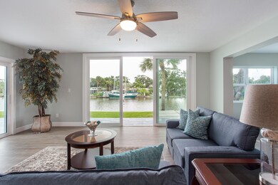 Great Room vie w (Pic #2)
