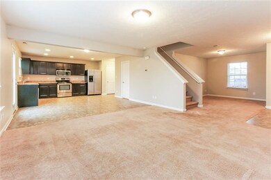 1151 Fiesta Dr, Franklin, IN 46131 - photo 3