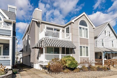 5138 Central Ave unit 2, Ocean City, NJ 08226 - photo 2