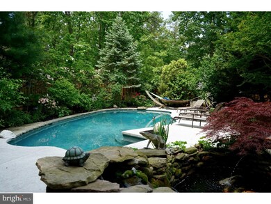 43 Woodhurst Dr, Voorhees, NJ 08043 - photo 3