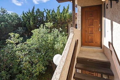 13742 Ruette le Parc unit C, Del Mar, CA 92014 - photo 3