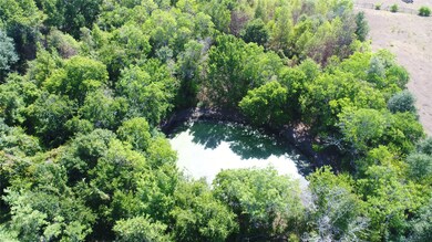 636 Hunters Creek Way, Hockley, TX 77447 - photo 3