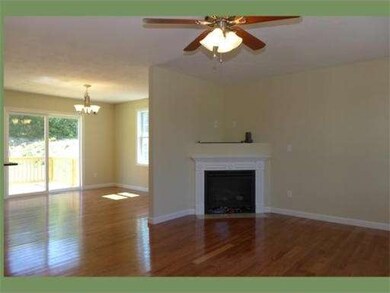 10 Sweet Amandas Way, Plymouth, MA 02360 - photo 5