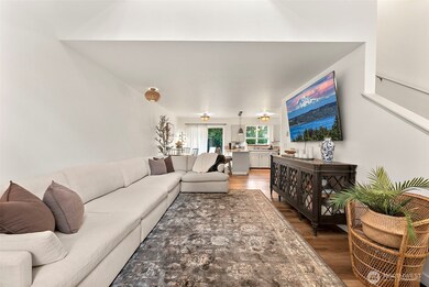 22418 N Clear Lake Blvd SE, Yelm, WA 98597 - photo 7