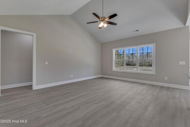 The Southport Model-print-008-019-Living