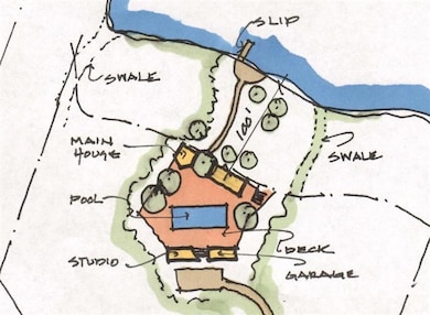 40 Watcha Club Rd, West Tisbury, MA 02575 - photo 4