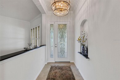 Step inside this lovely light & bright Dorchester floorplan home.