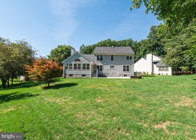 11060 Scotts Landing Rd, Laurel, MD 20723 - photo 6