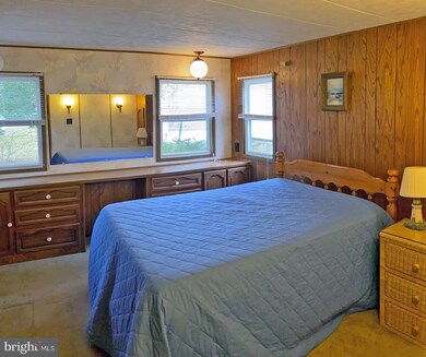 19654 Queen St unit 41, Rehoboth Beach, DE 19971 - photo 5