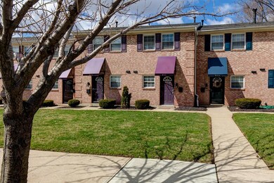 833 McClain-mls-1.jpg