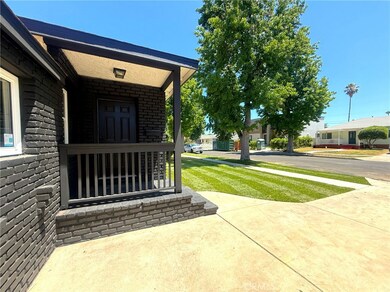 17469 Bullock St, Encino, CA 91316 - photo 3