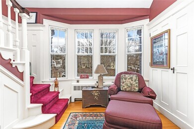 221 Hope St unit 5, Bristol, RI 02809 - photo 5