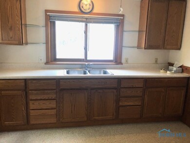 415 W Main St, Delta, OH 43515 - photo 5