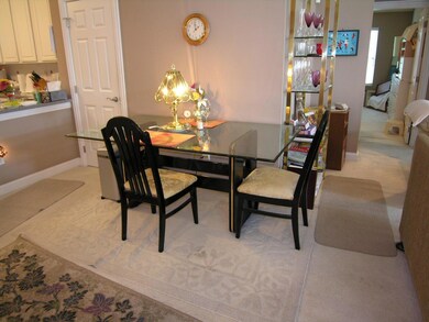 4871 Rays Cir unit 4871, Dublin, OH 43016 - photo 6