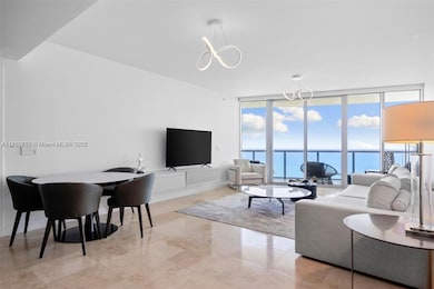Jade Beach Residences unit 3904, Sunny Isles Beach, FL 33160 - photo 3