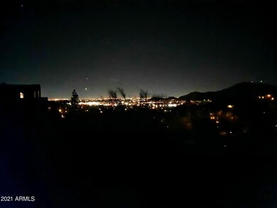 1835 E Cinnabar Ave unit 16, Phoenix, AZ 85020 - photo 3