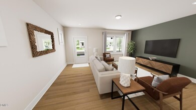 545 Folk Song Way, Wendell, NC 27591 - photo 4