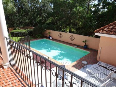 243 Dune Oaks Dr unit Lot 38 Dune Oaks Run, Georgetown, SC 29440 - photo 4