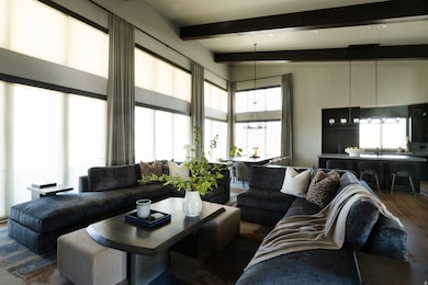 6001 Vista Point Dr unit 22, Park City, UT 84098 - photo 2