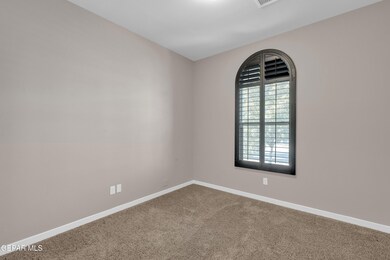 13602 Lancashire St, El Paso, TX 79928 - photo 7