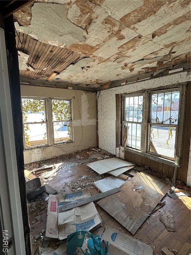 104 N Maple St, Christopher, IL 62822 - photo 6