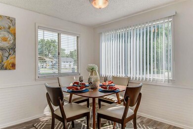 1211 Garland St, Nampa, ID 83686 - photo 6