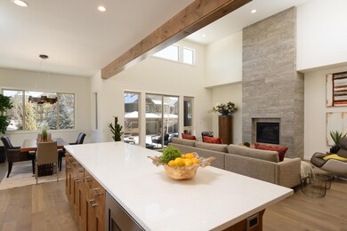 20349 SE Chandler Egan Way, Bend, OR 97702 - photo 2