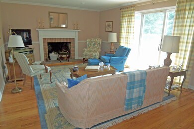 78 River Rd unit 4, Cos Cob, CT 06807 - photo 2