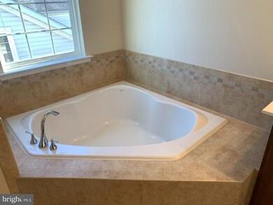 13416 Bluebeard Terrace, Clarksburg, MD 20871 - photo 7