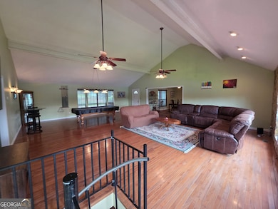 81 Mariners Dr NE, Milledgeville, GA 31061 - photo 6