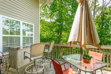 197 N Ridge Drive-29