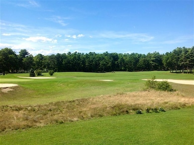 5 Susan Rd unit 3W, Buzzards Bay, MA 02532 - photo 3