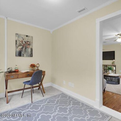 4554 Royal Ave, Jacksonville, FL 32205 - photo 4