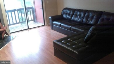 1608 Marion Quimby Dr, Stevensville, MD 21666 - photo 5