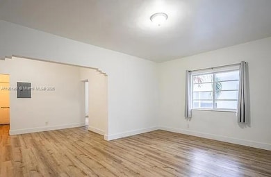 245 79th St unit 3, Miami Beach, FL 33141 - photo 3