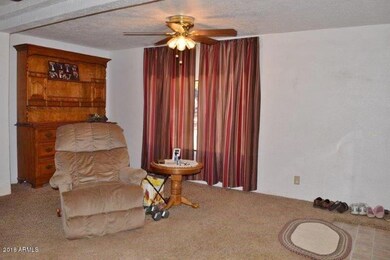 312 E Eidelweiss Cir, Payson, AZ 85541 - photo 6