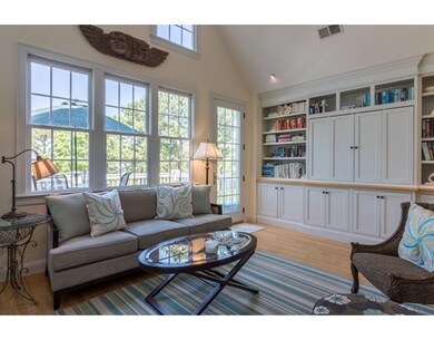 19 Bridge Gate, Plymouth, MA 02360 - photo 4