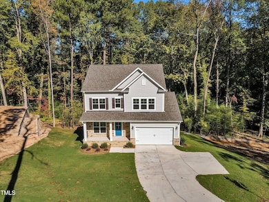 900 SW Maynard Rd, Cary, NC 27511 - photo 6