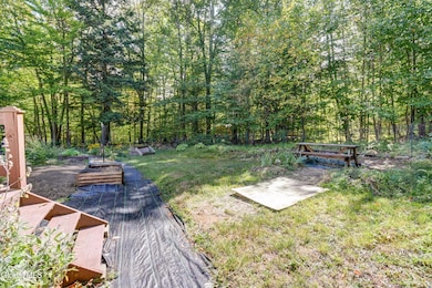 511 Dennie Rd, Mayfield, NY 12117 - photo 4