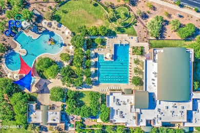 DJI_0975