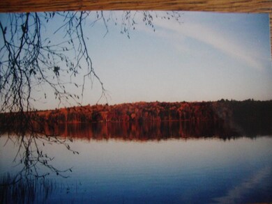 0 Smith Rd unit 1241416, Windsor, ME 04363 - photo 5