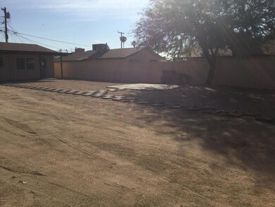 9609 N 10th Ave, Phoenix, AZ 85021 - photo 4