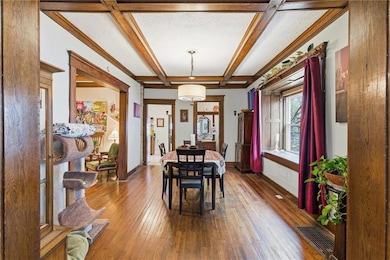 3116 E Linwood Blvd, Kansas City, MO 64128 - photo 7