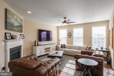 1630 Livingston Dr, Bel Air, MD 21015 - photo 5