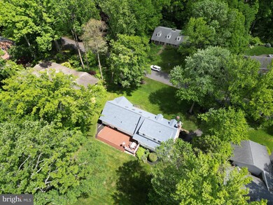 107 Warwick Dr, Wilmington, DE 19803 - photo 7