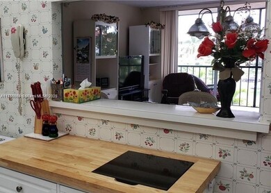 3821 Environ Blvd unit 406, Lauderhill, FL 33319 - photo 6